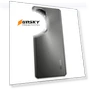 Thumbnail Reno10 5G Smartphone — Battery Savers, OPPO