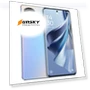 Thumbnail Reno10 5G Smartphone — Mobiles, OPPO