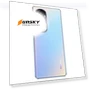 Thumbnail Reno10 5G Smartphone — Mobiles, OPPO