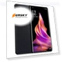 Reno9 Pro 5G Smartphone — Mobile Devices & Accessories, OPPO