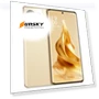 Reno9 Pro+ 5G Smartphone — Mobiles, OPPO