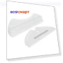 Replacement Wipes Kit — Smart Cleaning Robots, Roborock