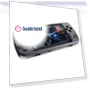 Retro Handheld Game Console — Game Boy Advance Consoles, Powkiddy