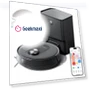 Thumbnail Robot Vacuum and Mop Combo with Self-emptying Station — Smart Cleaning Robots, Proscenic