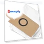 Robot Vacuum Cleaner Dust Bag — Parts & Accessories, Viomi