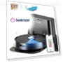 Превью Robot Vacuum Cleaner with Base Station — Smart Cleaning Robots, SmartAI