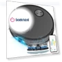 Превью Robot Vacuum Cleaner with Floor Mopping — Smart Cleaning Robots, Proscenic