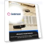 Превью Robot Vacuum Cleaner with Floor Mopping — Smart Cleaning Robots, Proscenic