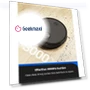 Превью Robot Vacuum Cleaner with Floor Mopping — Smart Cleaning Robots, Proscenic