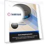 Превью Robot Vacuum Cleaner with Floor Mopping — Smart Cleaning Robots, Proscenic