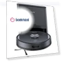 Превью Robot Vacuum Cleaner — Smart Cleaning Robots, ILIFE
