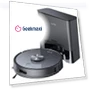 Превью Robot Vacuum Cleaner — Smart Cleaning Robots, ILIFE