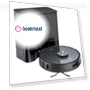Превью Robot Vacuum Cleaner — Smart Cleaning Robots, ILIFE