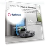 Превью Robot Vacuum Cleaner — Smart Cleaning Robots, ILIFE