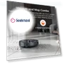 Превью Robot Vacuum Cleaner — Smart Cleaning Robots, ILIFE