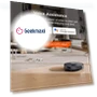 Превью Robot Vacuum Cleaner — Smart Cleaning Robots, ILIFE