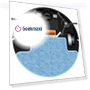 Robot Vacuum Cleaner — Smart Cleaning Robots, Liectroux