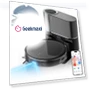 Превью Robot Vacuum Cleaner — Smart Cleaning Robots, Proscenic
