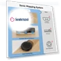 Превью Robot Vacuum Cleaner — Smart Cleaning Robots, Proscenic