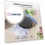Превью Robot Vacuum Cleaner — Smart Cleaning Robots, Proscenic