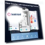 Превью Robot Vacuum Cleaner — Smart Cleaning Robots, Proscenic