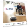 Превью Robot Vacuum Cleaner — Smart Cleaning Robots, Proscenic