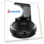 Robot Vacuum Cleaner — Smart Cleaning Robots, Liectroux