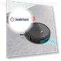 Robot Vacuum Cleaner — Smart Cleaning Robots, INSE
