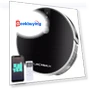 Robot Vacuum Cleaner — Smart Cleaning Robots, Liectroux