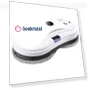 Thumbnail Robot Window Cleaner — Smart Cleaning Robots, Liectroux