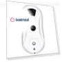 Thumbnail Robot Window Cleaner — Smart Cleaning Robots, Liectroux