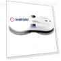 Thumbnail Robot Window Cleaner — Smart Cleaning Robots, Liectroux