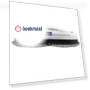 Thumbnail Robot Window Cleaner — Smart Cleaning Robots, Liectroux