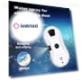 Thumbnail Robot Window Cleaner — Smart Cleaning Robots, Liectroux