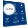 Thumbnail Robot Window Cleaner — Smart Cleaning Robots, Liectroux