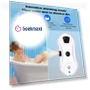 Thumbnail Robot Window Cleaner — Smart Cleaning Robots, Liectroux