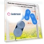 Thumbnail Robot Window Cleaner — Smart Cleaning Robots, Liectroux