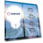 Thumbnail Robot Window Cleaner — Smart Cleaning Robots, Liectroux