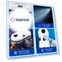 Thumbnail Robot Window Cleaner — Smart Cleaning Robots, Liectroux