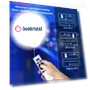 Thumbnail Robot Window Cleaner — Smart Cleaning Robots, Liectroux