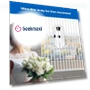 Thumbnail Robot Window Cleaner — Smart Cleaning Robots, Liectroux