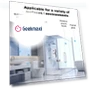 Thumbnail Robot Window Cleaner — Smart Cleaning Robots, Liectroux