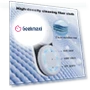 Thumbnail Robot Window Cleaner — Smart Cleaning Robots, Liectroux