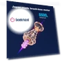 Thumbnail Robot Window Cleaner — Smart Cleaning Robots, Liectroux