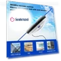 Thumbnail Robot Window Cleaner — Smart Cleaning Robots, Liectroux