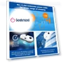 Thumbnail Robot Window Cleaner — Smart Cleaning Robots, Liectroux