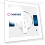 Thumbnail Robot Window Cleaner — Smart Cleaning Robots, Liectroux