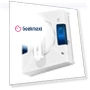 Thumbnail Robot Window Cleaner — Smart Cleaning Robots, Liectroux