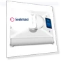 Thumbnail Robot Window Cleaner — Smart Cleaning Robots, Liectroux