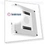 Thumbnail Robot Window Cleaner — Smart Cleaning Robots, Liectroux
